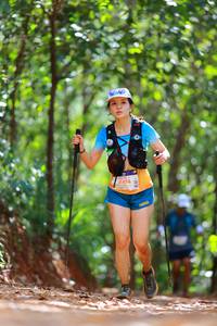 BIB: 6674
                            <button type="button" onclick="openModal(19024466)" class="btn btn-primary btn-sm float-right btn-popup" data-toggle="modal" data-target=".modal-high-quality">
                        <i class="fas fa-shopping-cart"></i> Add to Cart
                    </button>
                                            <button type="button" onclick="isThisMe(19024466, true)" class="btn btn-success btn-sm float-right btn-popup btn-isme hidden" data-toggle="tooltip" data-placement="bottom" title="นี่คือรูปของคุณใช่ไหม คลิกที่นี่เพื่อเอาเข้าอัลบั้ม">
                        <i class="fas fa-plus"></i> Add to album
                    </button>
                    <button type="button" onclick="isThisMe(19024466, false)" class="btn btn-warning btn-sm float-right btn-popup btn-isnotme hidden">
                        <i class="fas fa-ban"></i> Remove from album
                    </button>